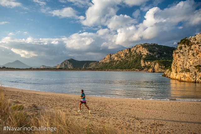 1_Navarino_Challenge_Running_by_Elias_Lefas.jpg